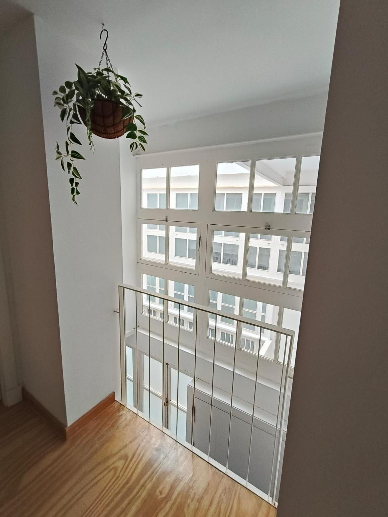 Robles-Mercado Cadiz Ngoại thất bức ảnh