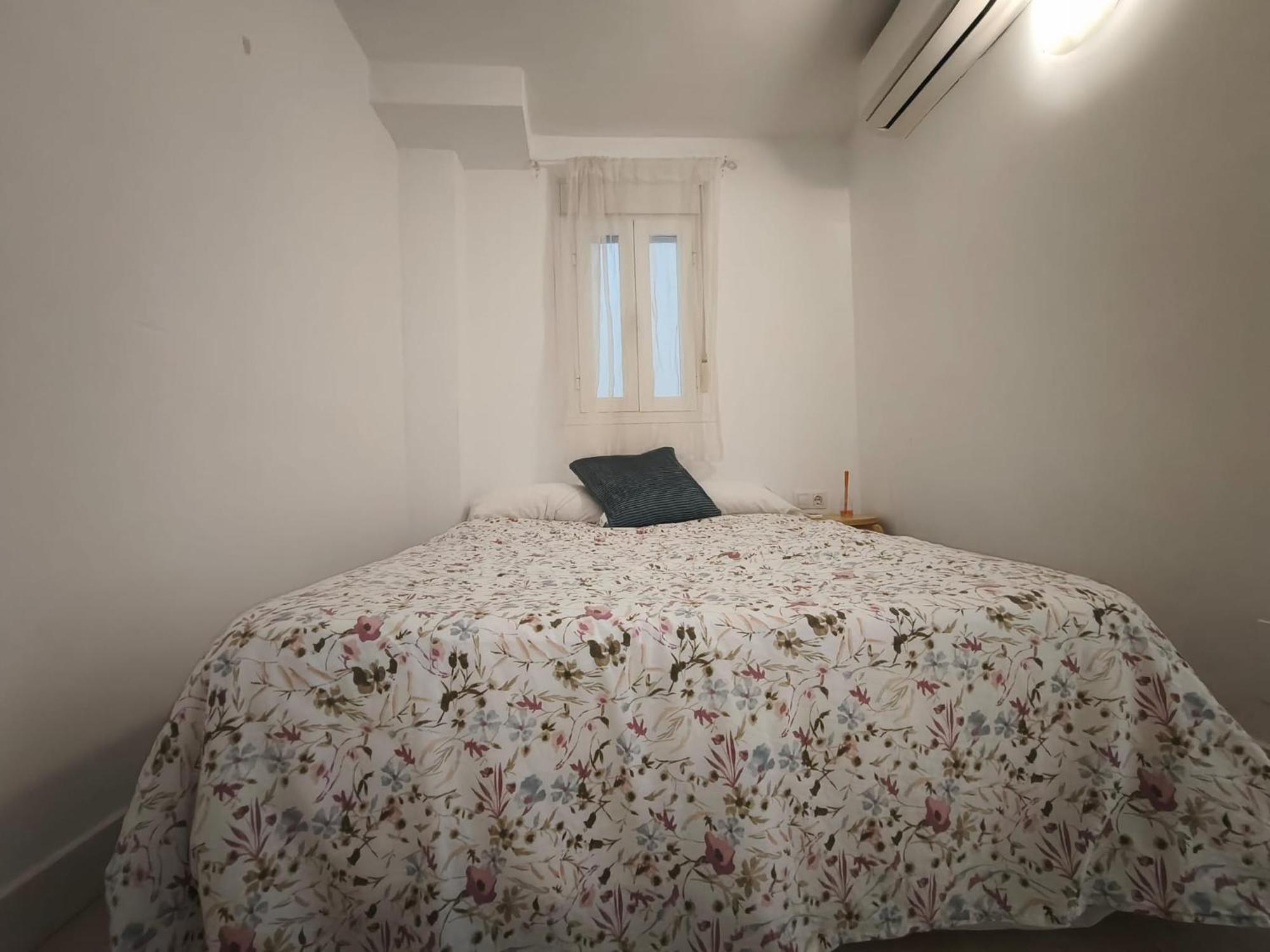 Robles-Mercado Cadiz Ngoại thất bức ảnh