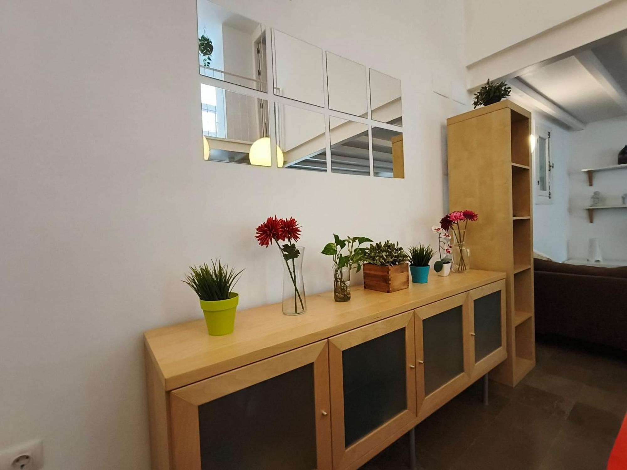 Robles-Mercado Cadiz Ngoại thất bức ảnh