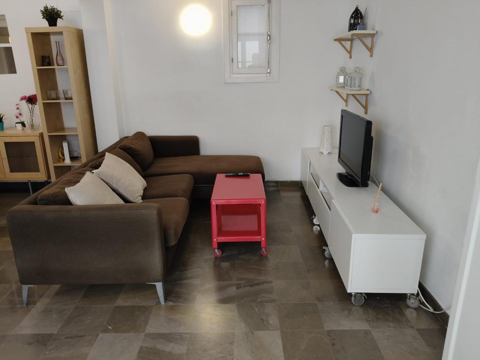 Robles-Mercado Cadiz Ngoại thất bức ảnh